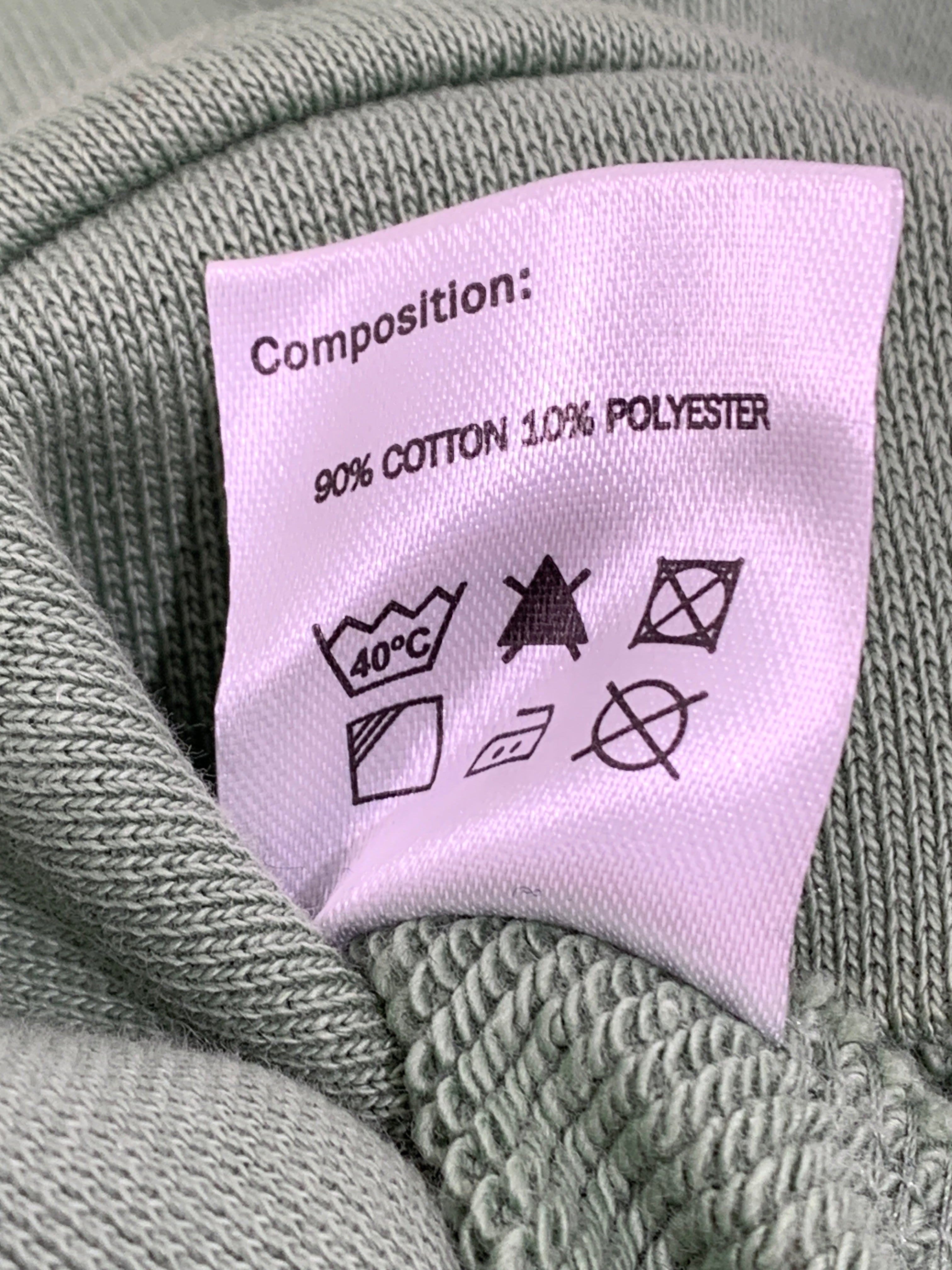 H2O Sweatshirt